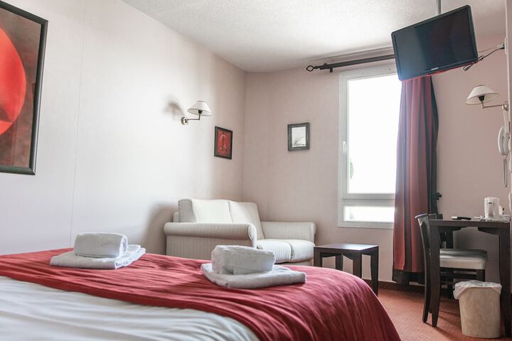 Room 20 of 47