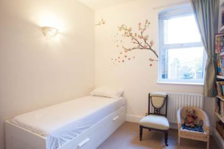 Room 8 of 17
