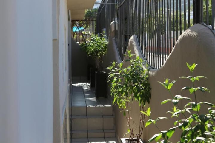 Terrace/Patio 18 of 49