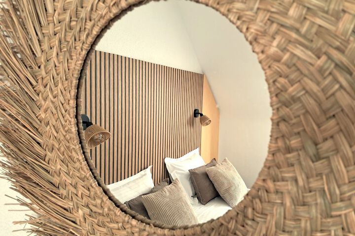 Room 19 of 60