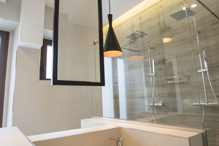 Room 42 of 48