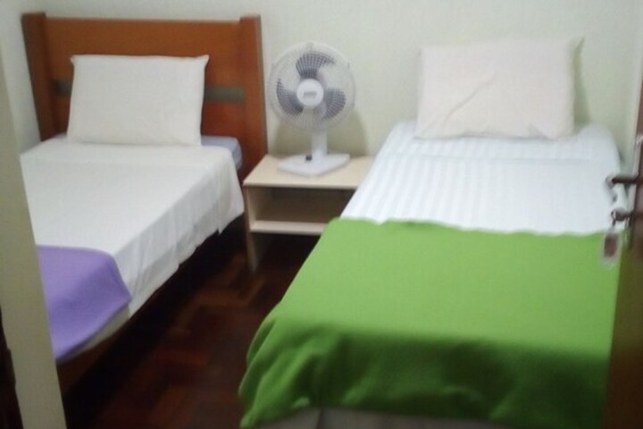 Room 12 of 23