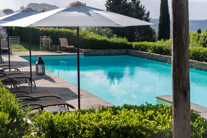 Pool 24 of 44