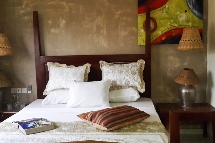 Room 18 of 55