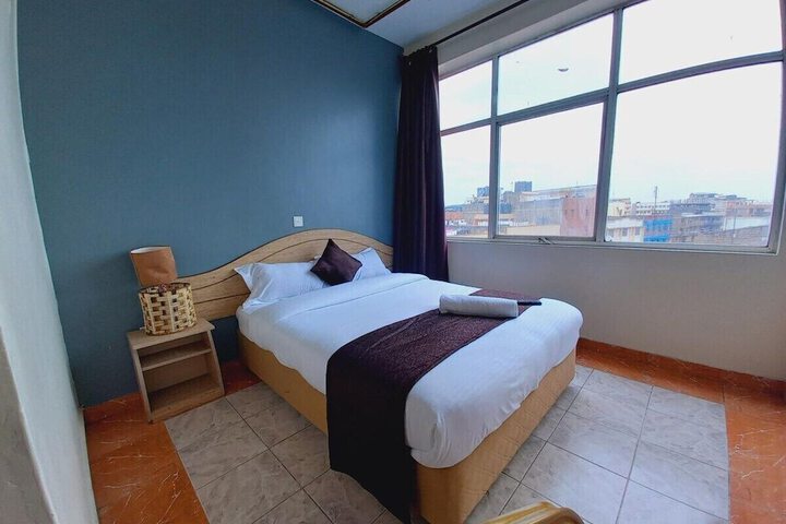 Room 11 of 26