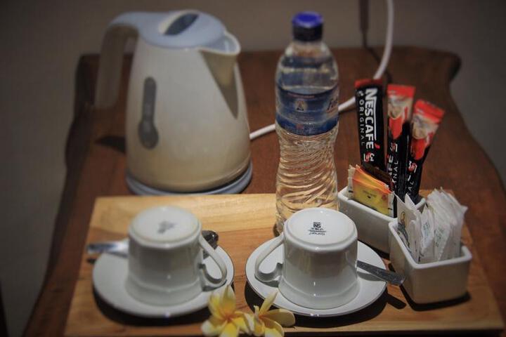 Spa and Wellness Pictures