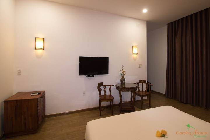 Room 6 of 41
