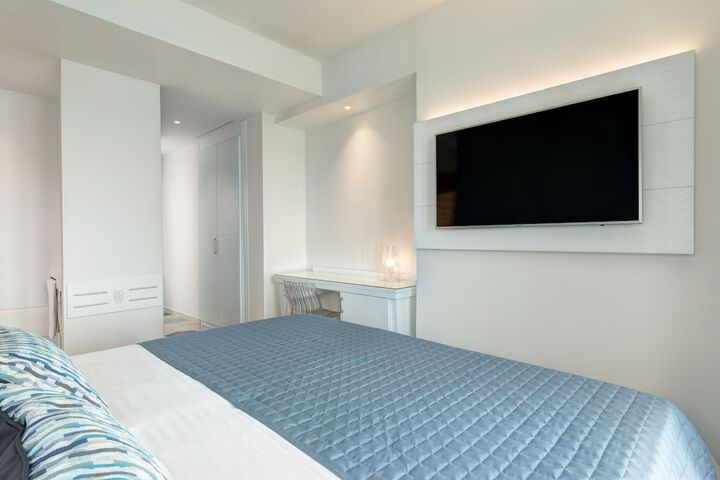 Room 21 of 116
