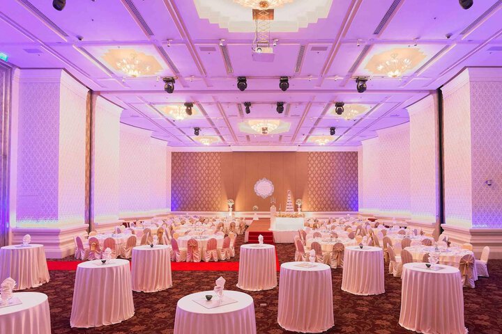 Wedding/Banquet 96 of 116