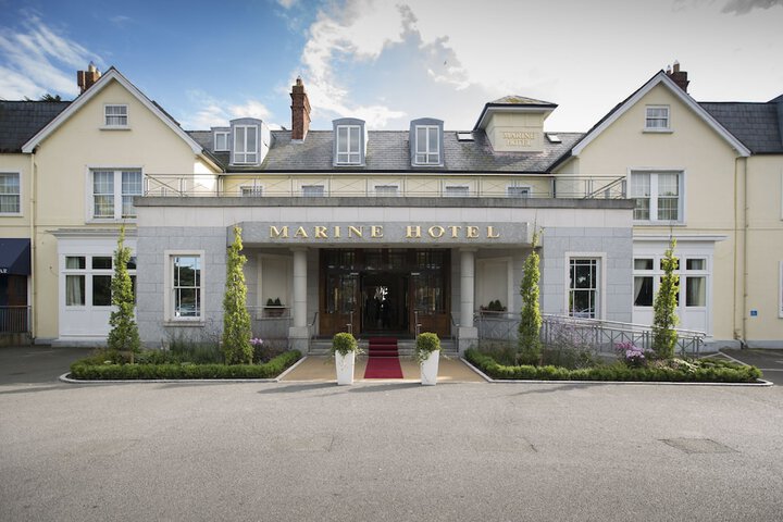 Hotel 34 of 35