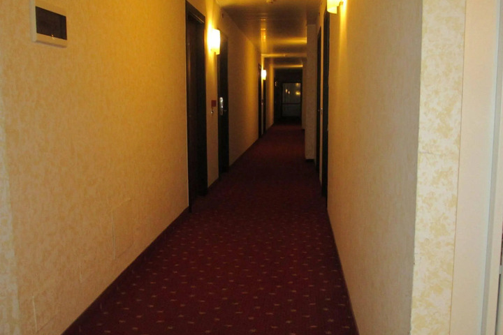 Photo 9