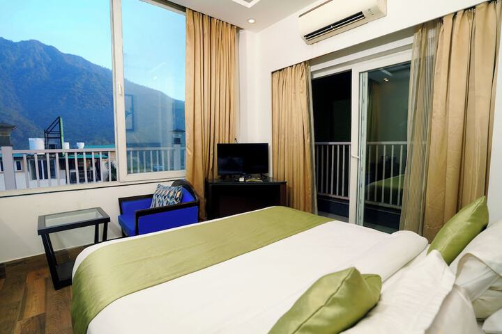 Room 42 of 109