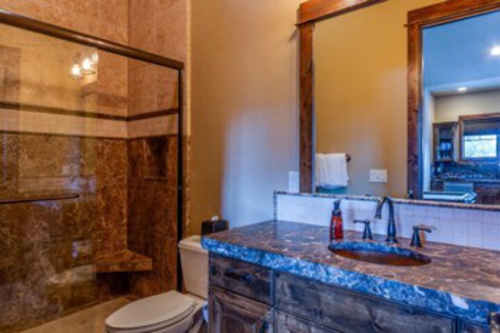 Room 13 of 75