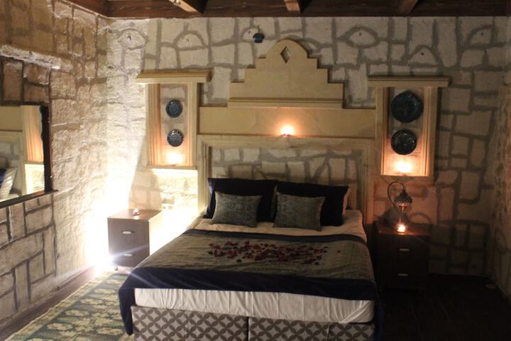 Room 18 of 61