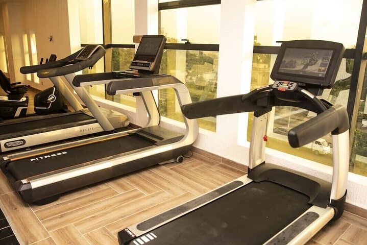Health and Fitness 18 of 49