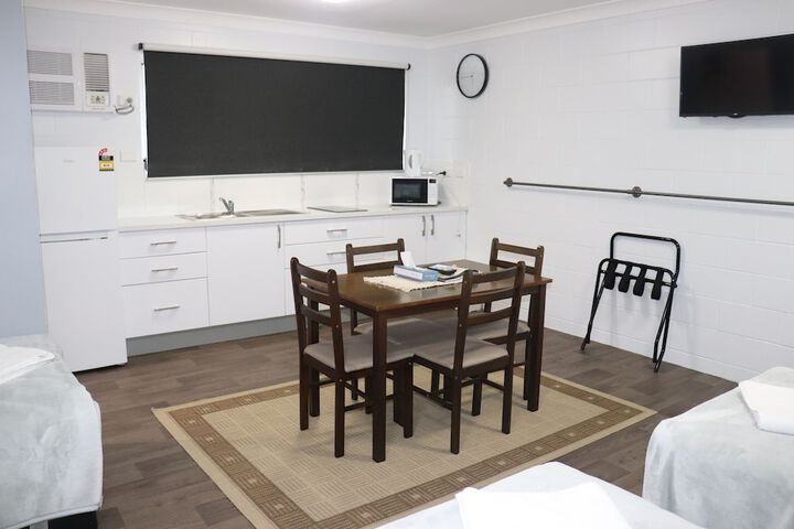 Room 21 of 23