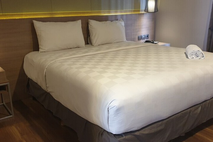 Room 13 of 43