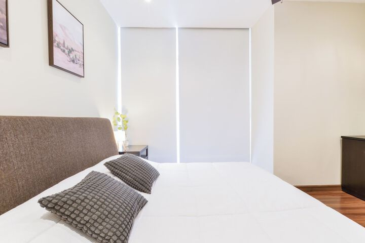 Room 2 of 46