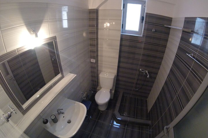 Room 36 of 55