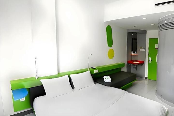 Photo 26