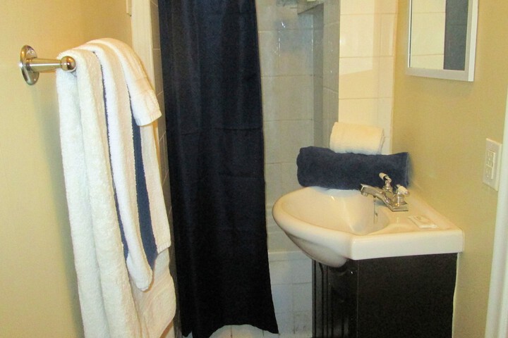 Room 35 of 54