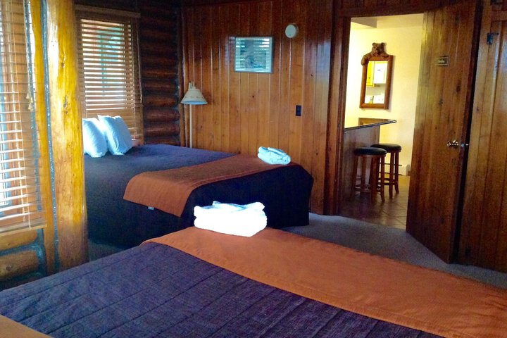 Room 15 of 53