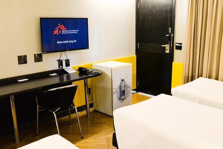 Room 67 of 213