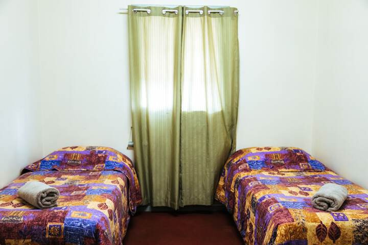 Room 6 of 41