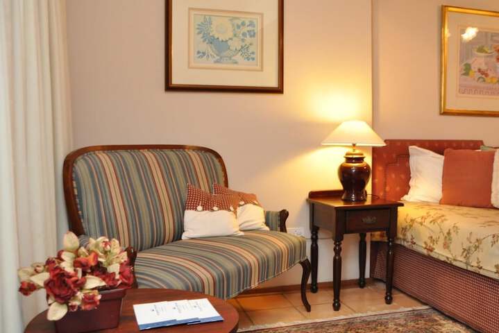 Room 20 of 44