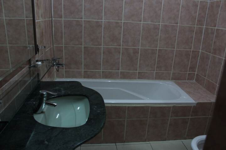 Room 40 of 56