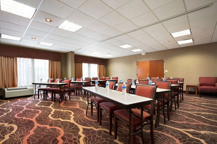 Meeting 67 of 72