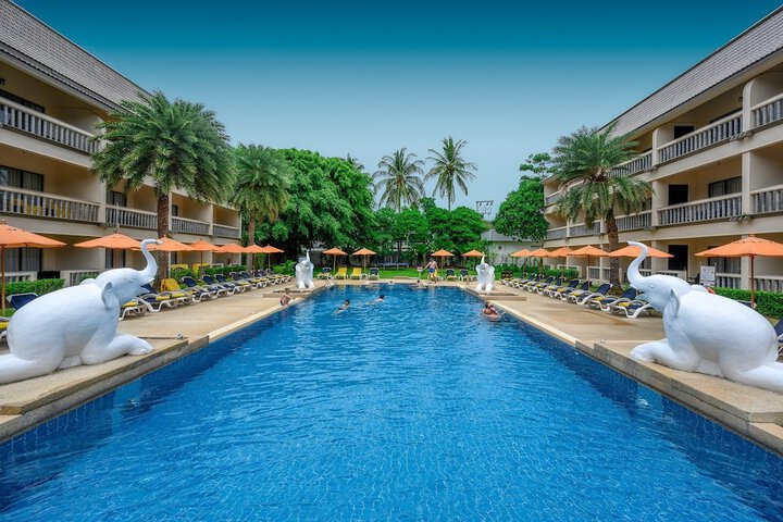 Pool 77 of 120