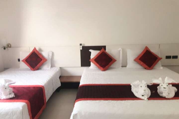 Room 22 of 30