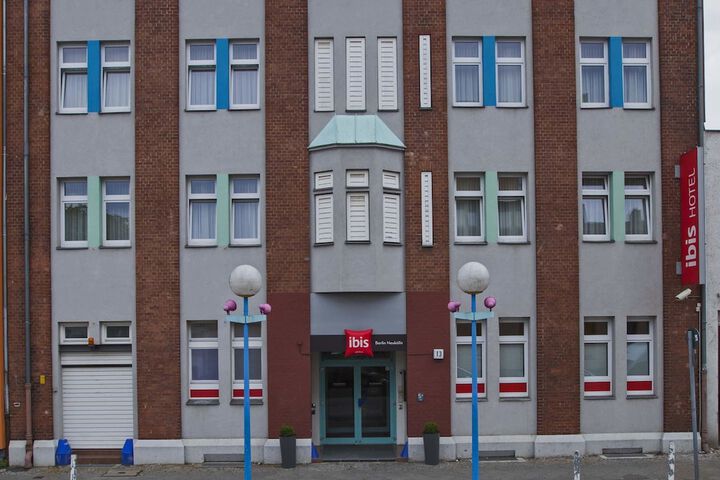 Exterior Photo