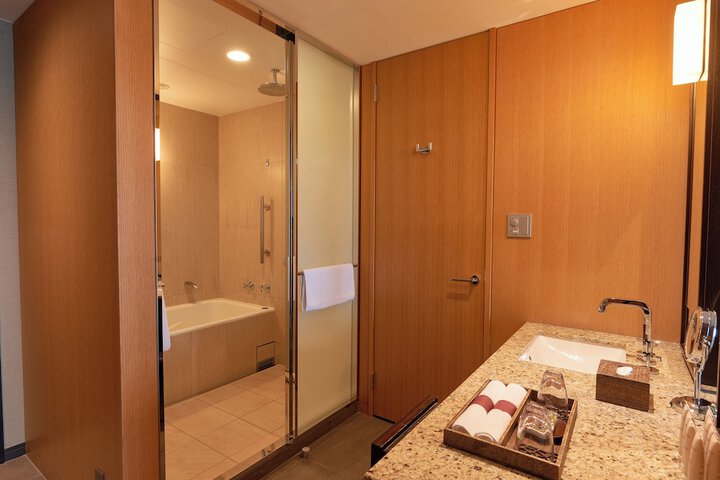 Room 78 of 113
