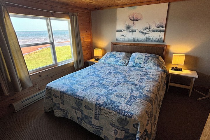 Room 3 of 30