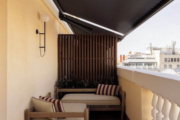 Terrace/Patio 41 of 88