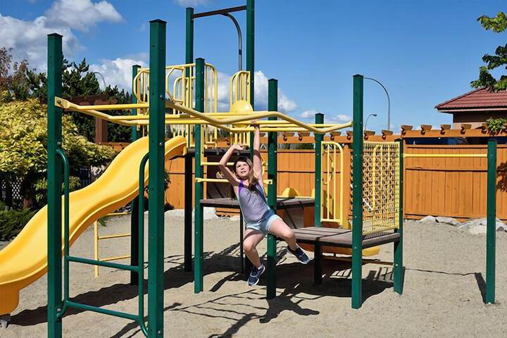 Childrens Activities 502 of 543