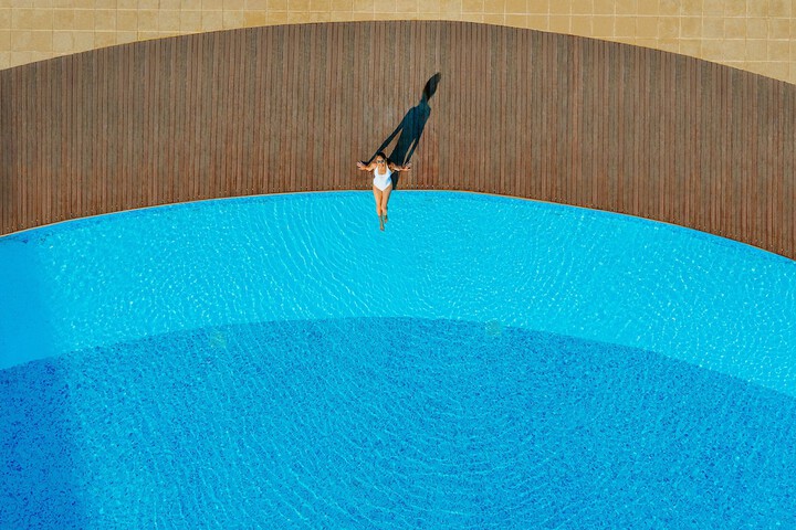 Pool 31 of 74