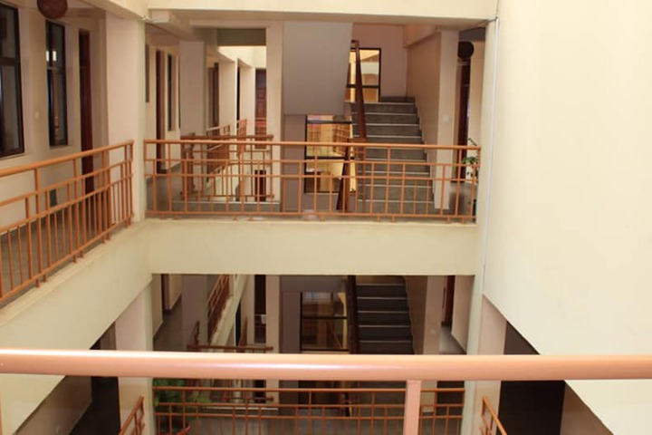 Hotel 6 of 6