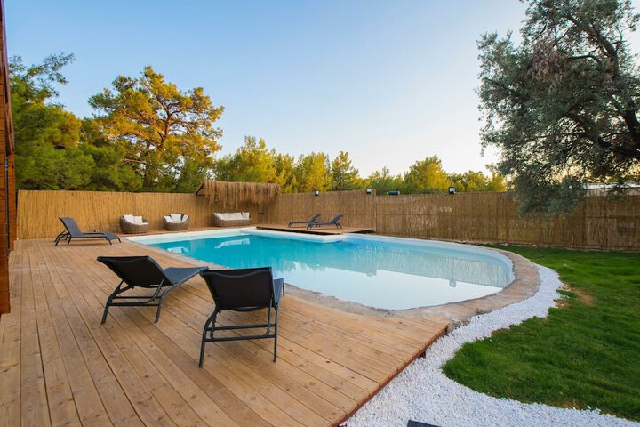 Terrace/Patio 68 of 125
