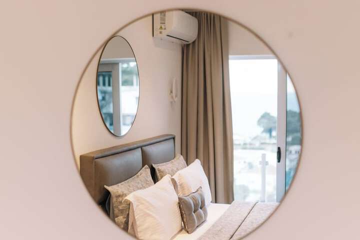Room 54 of 257