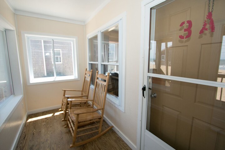 Terrace/Patio 141 of 199