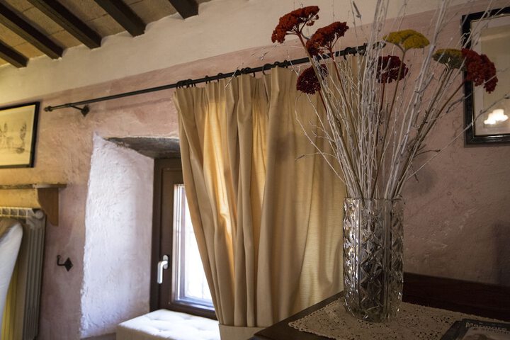 Room 10 of 56