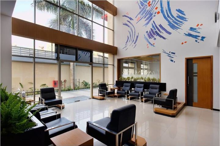 Hotel 2 of 13