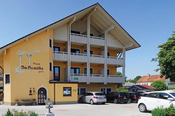 Hotel 55 of 56