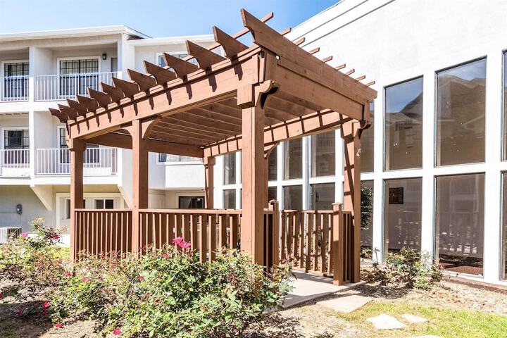 Terrace/Patio 41 of 41