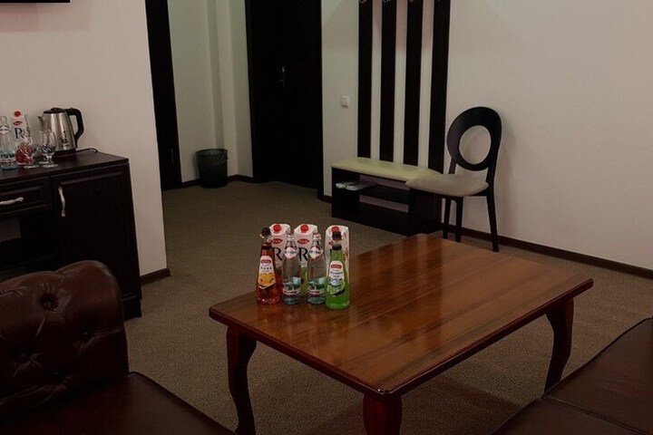 Room 14 of 51