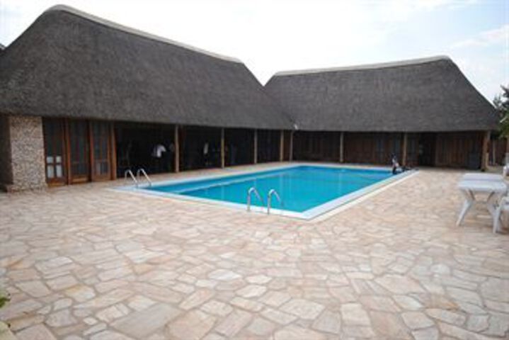 Pool 26 of 31