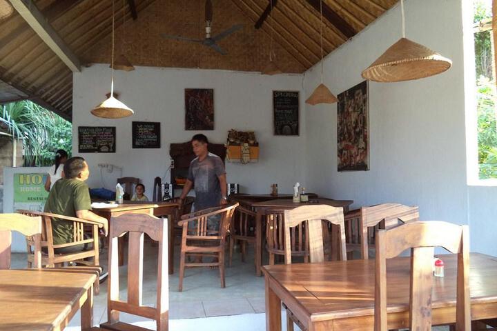 Dining 6 of 6